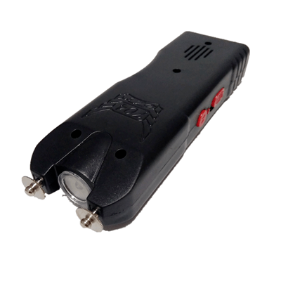 704型防身電擊器